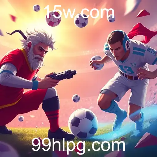 99hl - Análise da Evolução das Plataformas de Jogos Online em {当前年份}