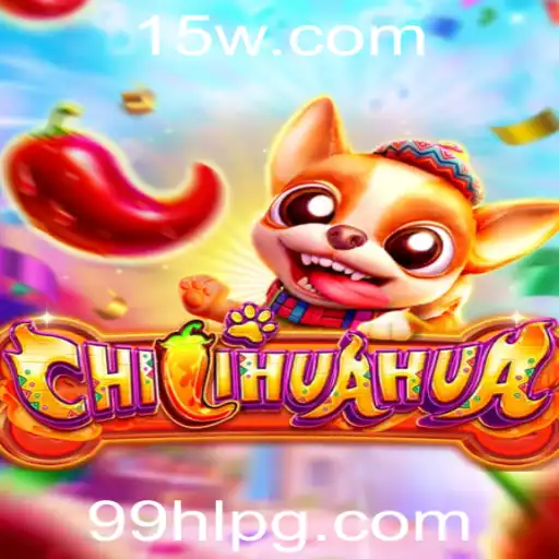 Descubra o Empolgante Mundo de CHILIHUAHUA: O Jogo de Estratégia que Está Conquistando o Público