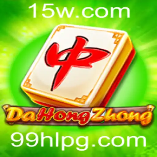 Explorando o Envolvente Mundo do Jogo DaHongZhong