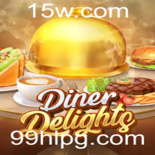Descubra DinerDelights: A Nova Sensação do Mundo dos Jogos