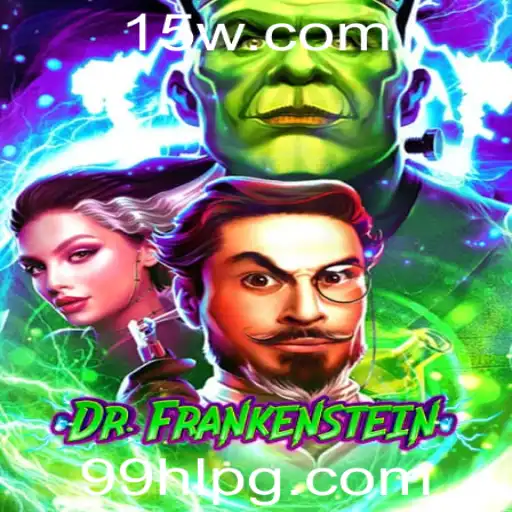 Explorando DrFrankenstein: O Jogo que Desafia sua Criatividade e Estratégia
