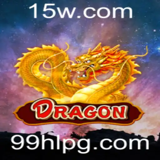 Explorando o Mundo do Jogo Dragon: Regras e Estratégias Essenciais