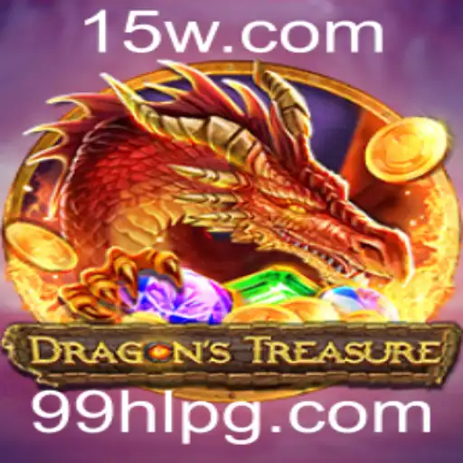 Descubra o universo encantado de DragonsTreasure