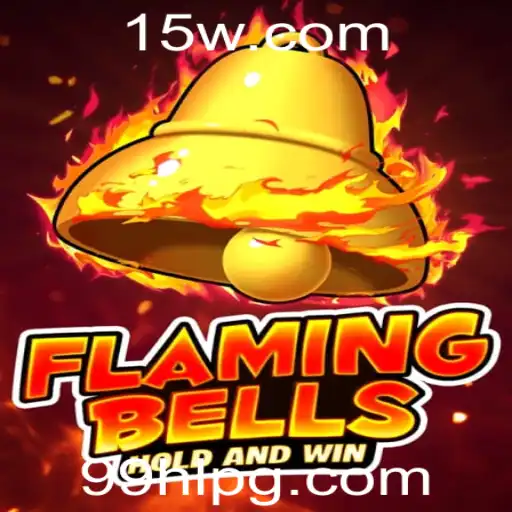 Flamingbells: Um Mergulho no Mundo do Novo Jogo de Estratégia 99hl