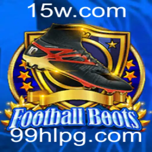 Explorando o Mundo do Jogo 'FootballBoots'