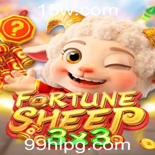 FortuneSheep: O Novo Fenômeno do Mundo dos Games