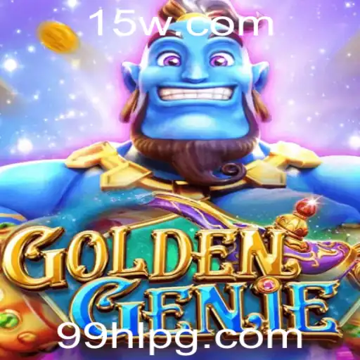 Descubra o Fascinante Mundo de GOLDENGENIE: Regras e Estratégias do Jogo Popular