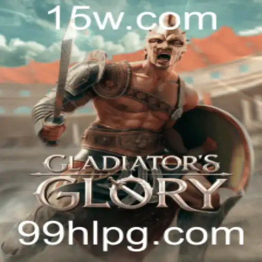 Descubra o Mundo Intenso de GladiatorsGlory