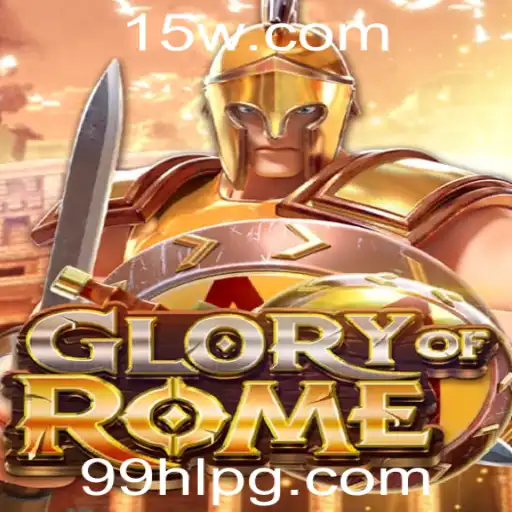 Introdução ao GloryofRome: A Nova Experiência de Jogo Histórica
