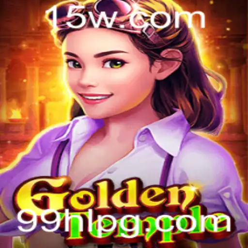Explorando o Fascinante Mundo de 'GoldenTemple'