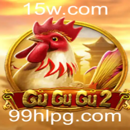 Descubra as Aventuras de GuGuGu2: O Desafio 99hl que Conquista Jogadores