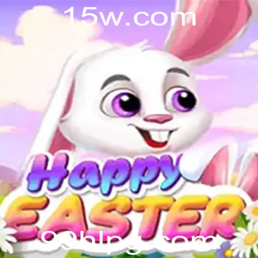 Descubra as Emoções e Regras de HappyEaster: O Jogo que Está Conquistando os Corações