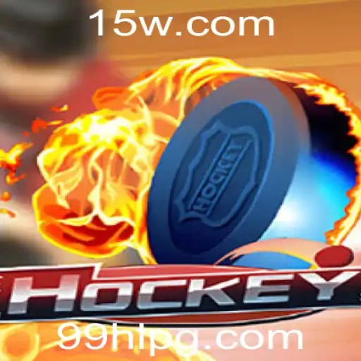 Explorando o Jogo de Hockey: Inovações e Regras da 99HL