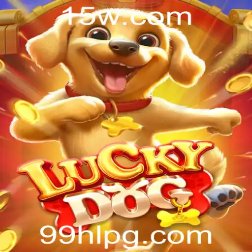 Descubra as Emoções do Jogo LuckyDog: Regras e Estratégias