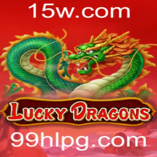 Explorando LuckyDragons: Um Jogo de Aventura Inovador