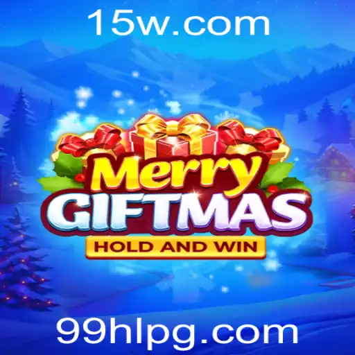 Desvendando o Encantador Mundo de MerryGiftmas