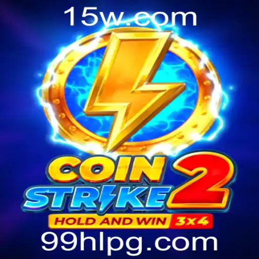Coinstrike2: Mergulhe na Nova Era dos Jogos de Estratégia