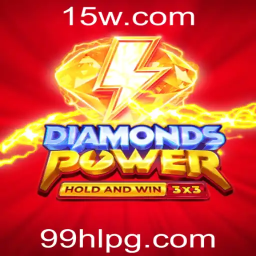 Descubra o Fascinante Mundo de DiamondsPower: A Nova Sensação dos Jogos