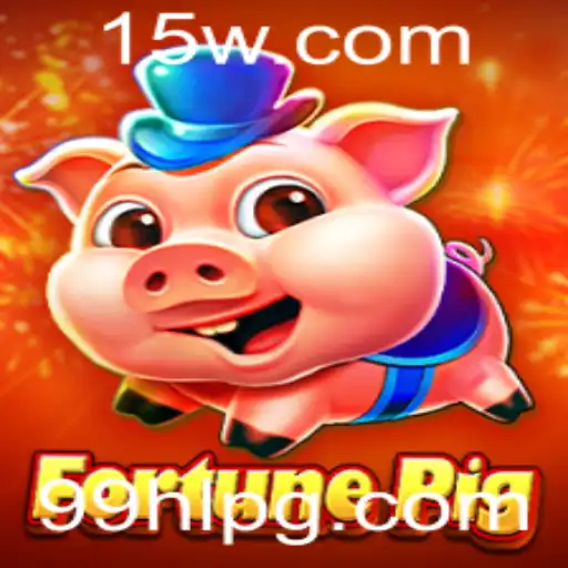 FortunePig: Desvendando o Empolgante Jogo de Sucesso