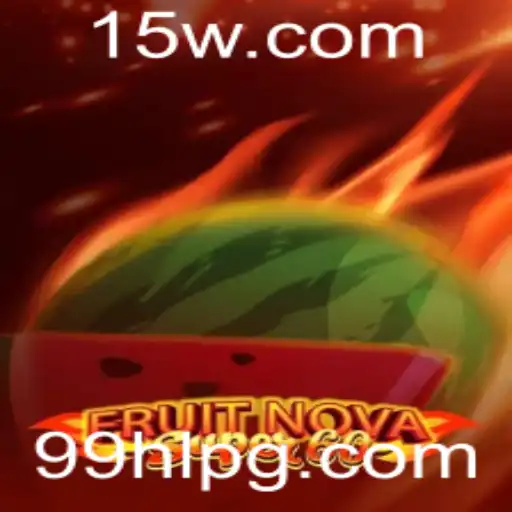 Explorando o FruitNovaSuper60: Um Guia Completo