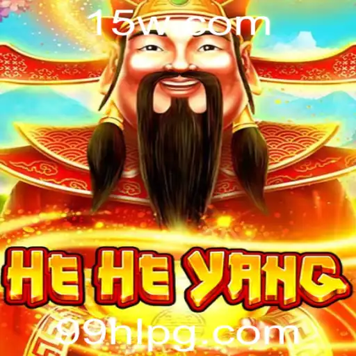 HeHeYang: Explorando o Novo Jogo que Uniu o Mundo com 99hl