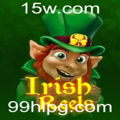 Explorando o Místico Mundo de IrishReels