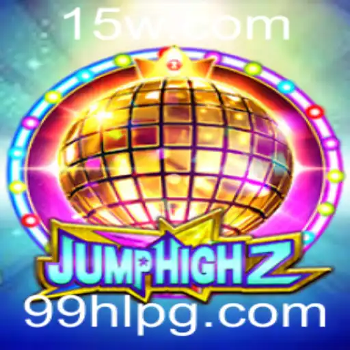 Explore o Mundo de JumpHigh2: Desafios e Regras do Novo Jogo de Plataforma