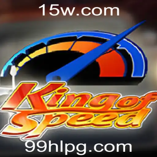 KingofSpeed: A Nova Sensação nos Games de Corrida