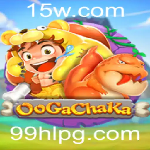 Descobrindo OoGaChaKa: Um Mergulho no Jogo do Momento
