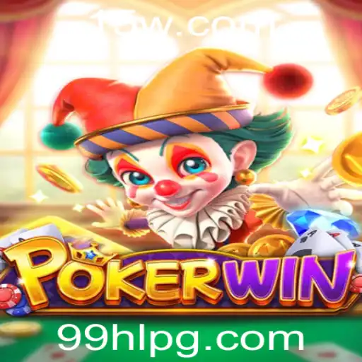 Descubra POKERWIN: O Novo Jogo de Cartas em Destaque