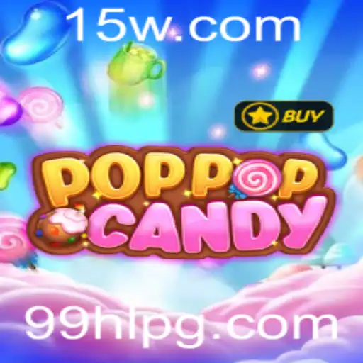 Descubra o Mundo Encantado de POPPOPCANDY: O Novo Jogo Que Conquista Multidões