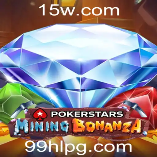 Explorando o Mundo do Pokerstars: Guia Completo e Regras Atualizadas
