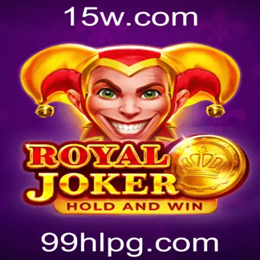 Guia Completo do Jogo Royaljoker: Regras e Estratégias Atualizadas