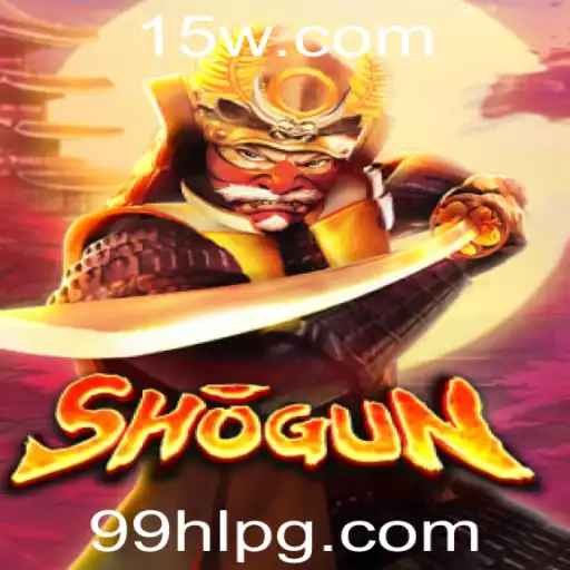 Explorando o Jogo Shogun: Estratégia e Intrigas no Japão Feudal