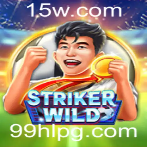 StrikerWILD: A Nova Sensação no Mundo dos Games