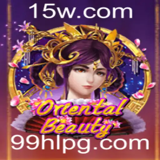 Explorando o Fascinante Mundo de OrientalBeauty: Um Mergulho nas Regras e na Ambientação Única