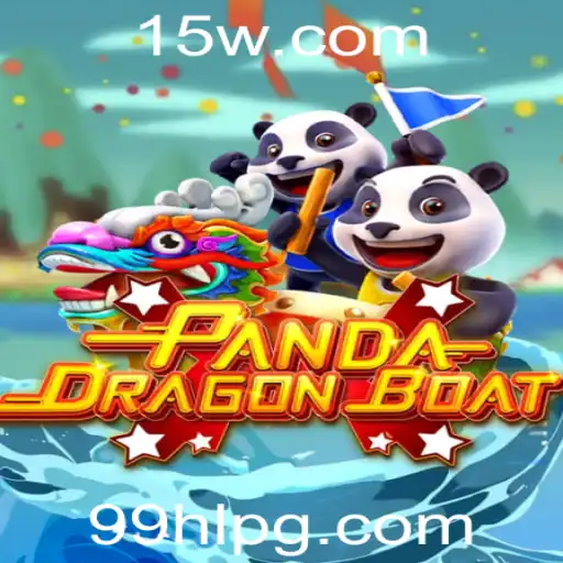 PANDADRAGONBOAT: Explorando o Mundo Fascinante do Novo Jogo de Estratégia