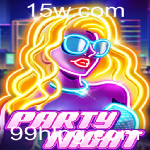Explorando o Fascinante Jogo PartyNight: Regras e Aventuras