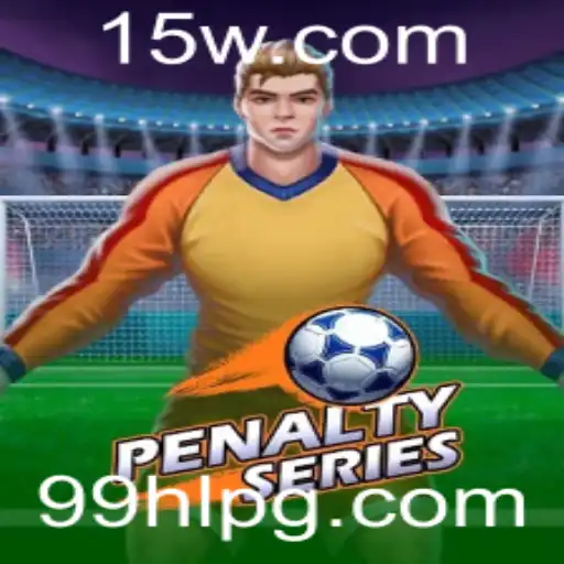 Explorando o PenaltySeries: Um Novo Jogo Empolgante em Destaque