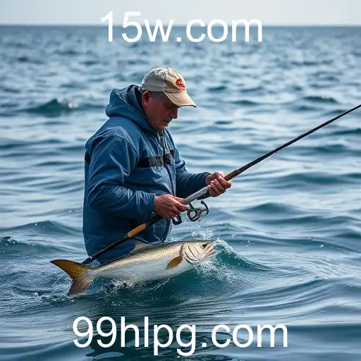 Pesca