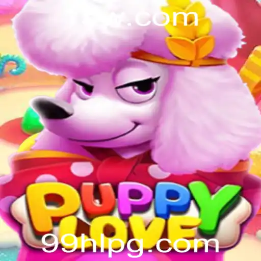 Descubra o Envolvente Mundo de PuppyLove