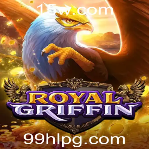 Explorando RoyalGriffin: Desvendando o Fascinante Mundo do Jogo