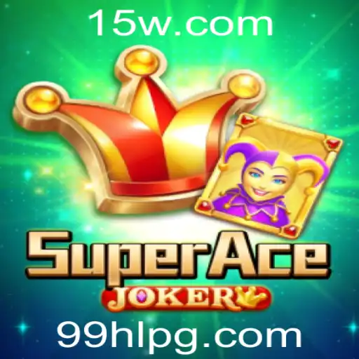 Descubra o emocionante universo de SuperAceJoker