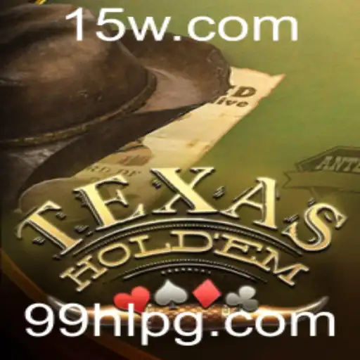 Introdução e Regras de Texas Holdem: Um Olhar Atualizado