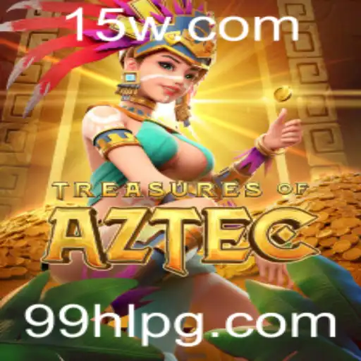 Explorando o Mundo de Treasures of Aztec