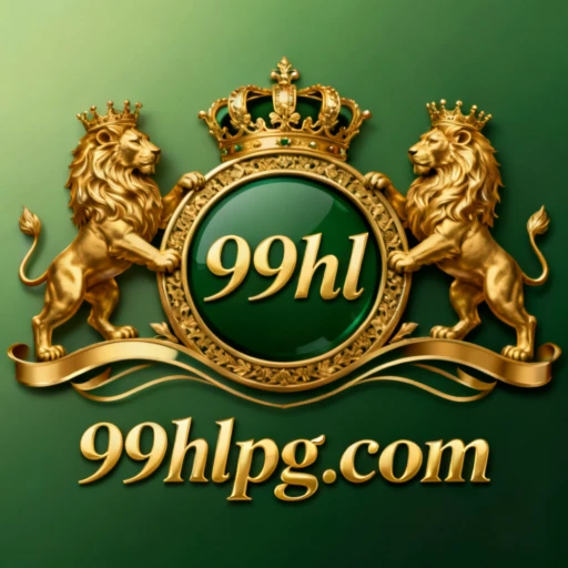 99hl Logo