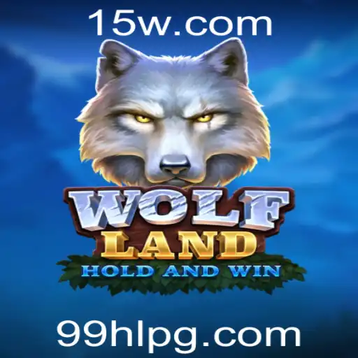 Explorando o Mundo Envolvente de WolfLand