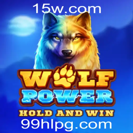 Explorando o Mundo de WolfPower: Uma Experiência de Jogo Inovadora